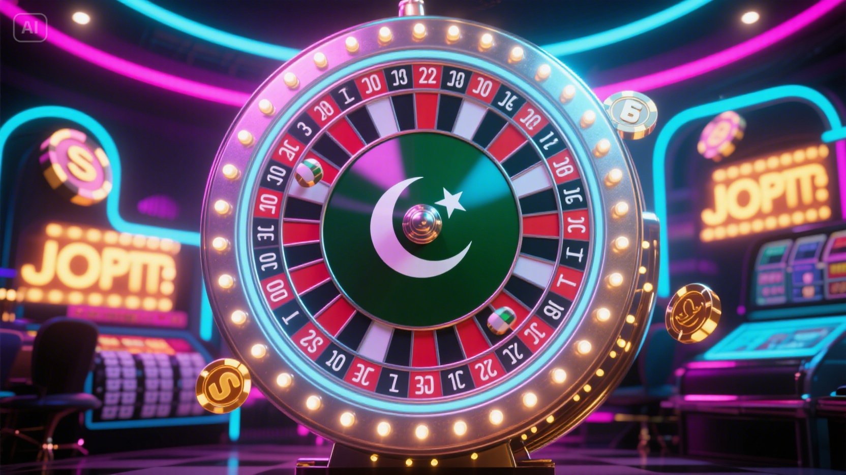 talkSPORT BETJoin Pakistan’s trusted gaming hub and claim your 200% first deposit bonus instantly! Deposit safely, play slots and sports games, and withdraw in PKR within minutes.