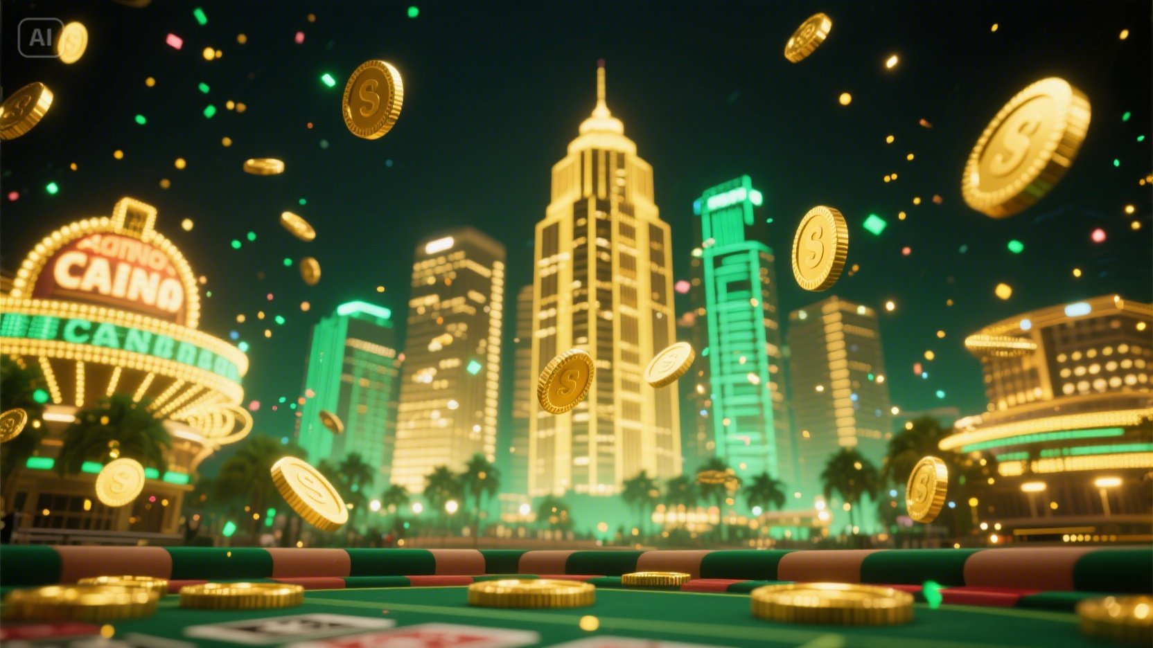 Registration at talkSPORT BET Casino