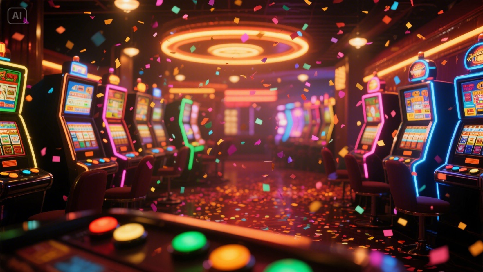 talkSPORT BETMake your first deposit and get 200% instantly! Pakistan’s trusted casino platform offers mobile gaming, secure transactions, and real PKR winnings 24/7.